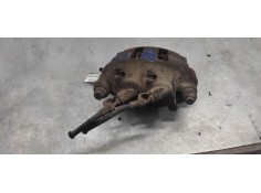 Recambio de pinza freno delantera izquierda para opel movano 2.5 diesel (s8u-772 / l93) referencia OEM IAM    2