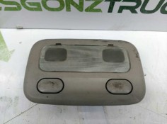 Recambio de luz interior para nissan primera berlina (p11) básico referencia OEM IAM    2