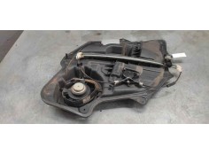 Recambio de elevalunas trasero derecho para mazda cx-7 (er) active referencia OEM IAM    2