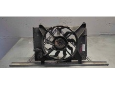 Recambio de electroventilador para hyundai accent (mc) gl referencia OEM IAM   
