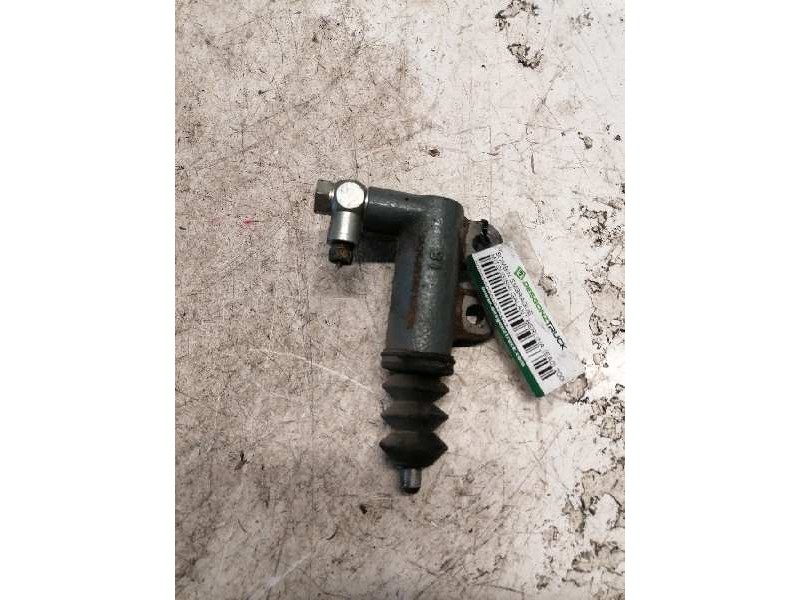 Recambio de bombin embrague para mitsubishi galant berlina (ea0) 2000 tech referencia OEM IAM   