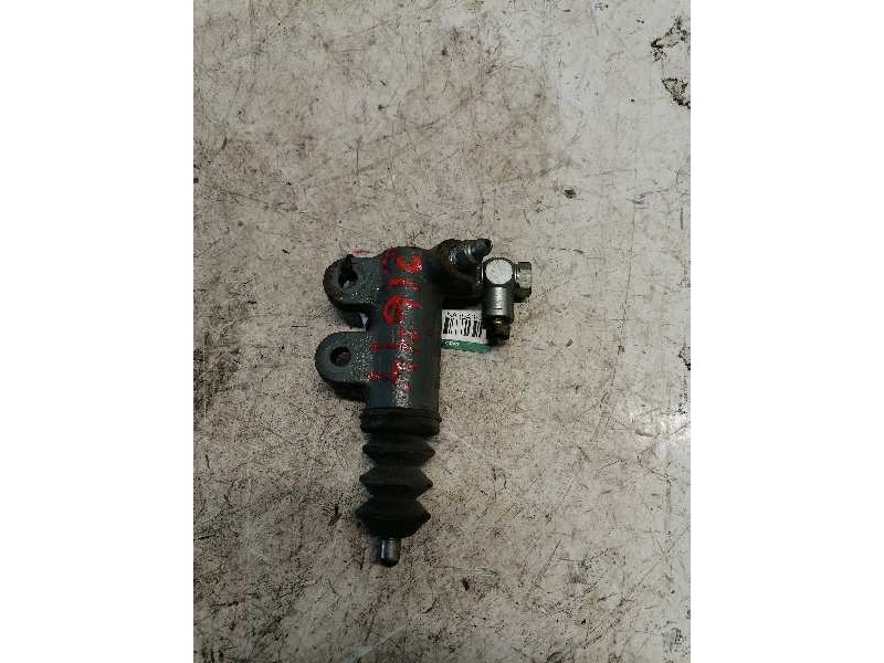 Recambio de bombin embrague para mitsubishi galant berlina (ea0) 2000 tech referencia OEM IAM   