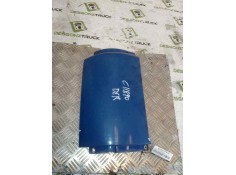 Recambio de deflector derecho para nissan trucks atleon 140 referencia OEM IAM   