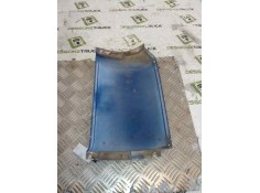 Recambio de deflector derecho para nissan trucks atleon 140 referencia OEM IAM    2