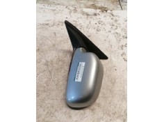 Recambio de retrovisor izquierdo para mitsubishi galant berlina (ea0) 2000 tech referencia OEM IAM   5 PINS 2