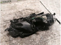 Recambio de faro izquierdo para mazda cx-7 (er) active referencia OEM IAM    2