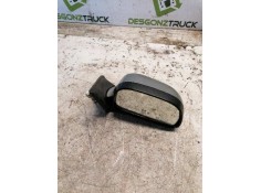 Recambio de retrovisor derecho para mitsubishi galant berlina (ea0) 2000 tech referencia OEM IAM   5 PINS