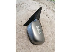 Recambio de retrovisor derecho para mitsubishi galant berlina (ea0) 2000 tech referencia OEM IAM   5 PINS 2
