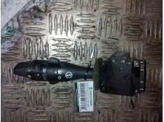 Recambio de mando velocidad de crucero para renault magnum ab 2005 cabina adel.tractor semirr. 4x2 4xx.18 gran espacio referenci