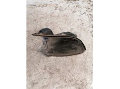 Recambio de piloto delantero izquierdo para mitsubishi galant berlina (ea0) 2000 tech referencia OEM IAM   2 PINS