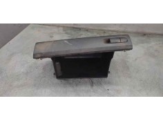 Recambio de guantera para mazda cx-7 (er) active referencia OEM IAM   