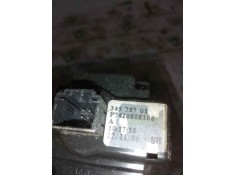 Recambio de mando velocidad de crucero para renault magnum ab 2005 cabina adel.tractor semirr. 4x2 4xx.18 gran espacio referenci 2