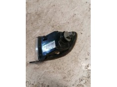 Recambio de piloto delantero izquierdo para mitsubishi galant berlina (ea0) 2000 tech referencia OEM IAM   2 PINS 2