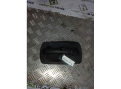 Recambio de maneta exterior delantera derecha para nissan trucks atleon 140 referencia OEM IAM 806079X000  