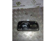 Recambio de maneta exterior delantera derecha para nissan trucks atleon 140 referencia OEM IAM 806079X000   2