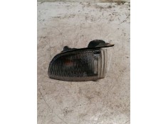 Recambio de piloto delantero derecho para mitsubishi galant berlina (ea0) 2000 tech referencia OEM IAM   2 PINS