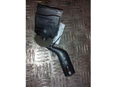 Recambio de mando limpia para renault magnum ab 2005 cabina adel.tractor semirr. 4x2 4xx.18 gran espacio referencia OEM IAM 5010