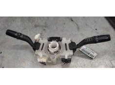 Recambio de mando multifuncion para mazda cx-7 (er) active referencia OEM IAM 298106  