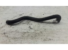 Recambio de manguera de agua para seat inca (6k9) 1.9 d cl familiar referencia OEM IAM   