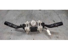 Recambio de mando multifuncion para mazda cx-7 (er) active referencia OEM IAM 298106   2