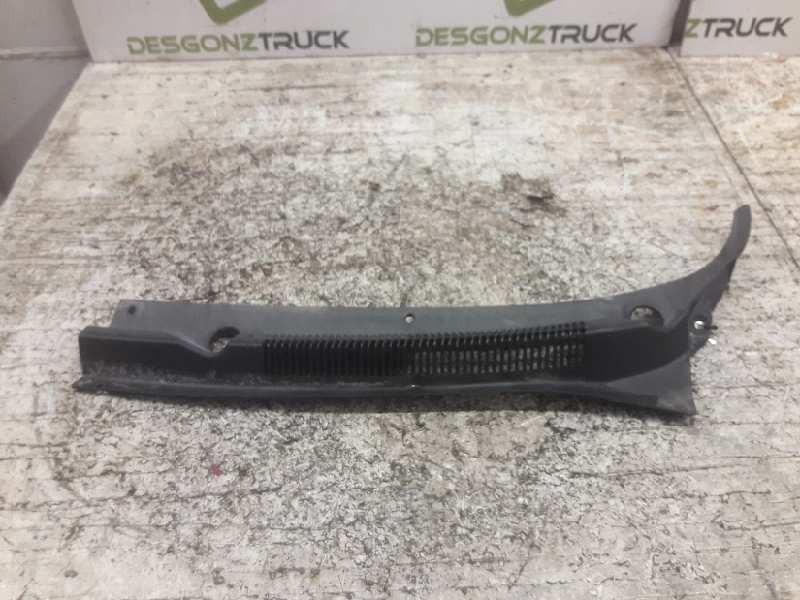 Recambio de torpedo para chevrolet kalos 1.4 se referencia OEM IAM 96545059 IZQUIERDO 