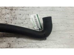 Recambio de manguera de agua para seat inca (6k9) 1.9 d cl familiar referencia OEM IAM    2