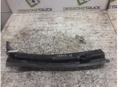 Recambio de torpedo para chevrolet kalos 1.4 se referencia OEM IAM 96545059 IZQUIERDO  2