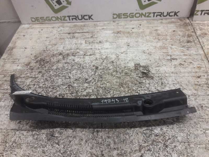 Recambio de torpedo para chevrolet kalos 1.4 se referencia OEM IAM 96545059 IZQUIERDO 