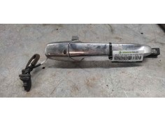 Recambio de maneta exterior delantera derecha para mazda cx-7 (er) active referencia OEM IAM   