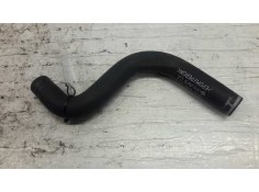 Recambio de manguera de agua para seat inca (6k9) 1.9 d cl familiar referencia OEM IAM   