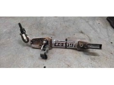 Recambio de maneta exterior delantera derecha para mazda cx-7 (er) active referencia OEM IAM    2