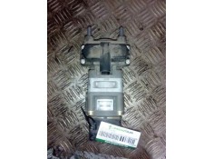 Recambio de valvula aire para renault magnum ab 2005 cabina adel.tractor semirr. 4x2 4xx.18 gran espacio referencia OEM IAM 2139