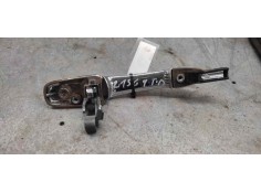 Recambio de maneta exterior trasera derecha para mazda cx-7 (er) active referencia OEM IAM    2