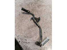 Recambio de tubo para ford ka (ccu) titanium referencia OEM IAM   