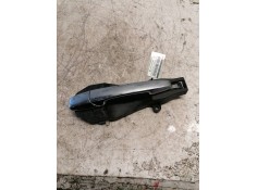 Recambio de maneta exterior trasera izquierda para mazda cx-7 (er) active referencia OEM IAM   