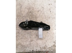 Recambio de maneta exterior trasera izquierda para mazda cx-7 (er) active referencia OEM IAM    2