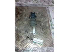 Recambio de valvula aire para renault magnum ab 2005 cabina adel.tractor semirr. 4x2 4xx.18 gran espacio referencia OEM IAM 7420