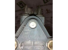 Recambio de valvula aire para renault magnum ab 2005 cabina adel.tractor semirr. 4x2 4xx.18 gran espacio referencia OEM IAM 7420 2
