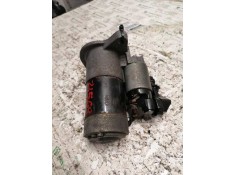 Recambio de motor arranque para mazda cx-7 (er) active referencia OEM IAM M001T30971 9 DIENTES  2