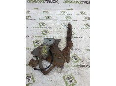 Recambio de elevalunas delantero derecho para scania serie 2 (r 112-305) fgfe 4600 / 22-23.4 / h 6x2 corto cr 13 / 14 b referenc