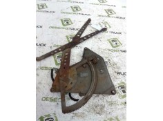 Recambio de elevalunas delantero derecho para scania serie 2 (r 112-305) fgfe 4600 / 22-23.4 / h 6x2 corto cr 13 / 14 b referenc 2