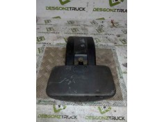 Recambio de retrovisor exterior frontal para renault magnum ab 2005 cabina adel.tractor semirr. 4x2 4xx.18 gran espacio referenc