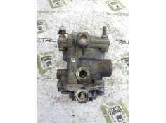 Recambio de valvula aire para scania serie 2 (r 112-305) fgfe 4600 / 22-23.4 / h 6x2 corto cr 13 / 14 b referencia OEM IAM AB277