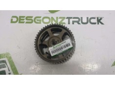 Recambio de polea arbol levas para mg serie 200 (rf) 1.4 cat referencia OEM IAM   