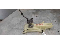 Recambio de palanca cambio para mazda cx-7 (er) active referencia OEM IAM   