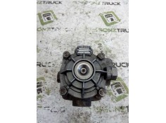 Recambio de valvula aire para scania serie 2 (r 112-305) fgfe 4600 / 22-23.4 / h 6x2 corto cr 13 / 14 b referencia OEM IAM AB277 2