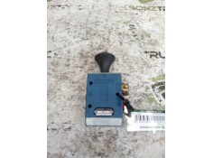 Recambio de valvula aire para scania serie 2 (r 112-305) fgfe 4600 / 22-23.4 / h 6x2 corto cr 13 / 14 b referencia OEM IAM 56311