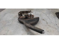 Recambio de palanca freno de mano para mazda cx-7 (er) active referencia OEM IAM   