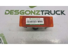 Recambio de piloto delantero derecho para renault rapid/express (f40) 1.4 referencia OEM IAM   