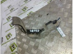 Recambio de pedal acelerador para daf serie 95 xf .xxx 12.6 diesel referencia OEM IAM 1376024  